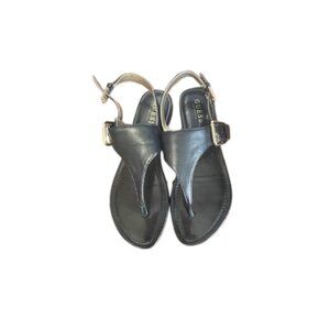 GUESS SANDAL size 9